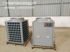 桂花烘干機選購指南 廠家價格、圖片參考與批發渠道解析